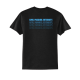 Port & Company Core Blend T-shirt (Black)